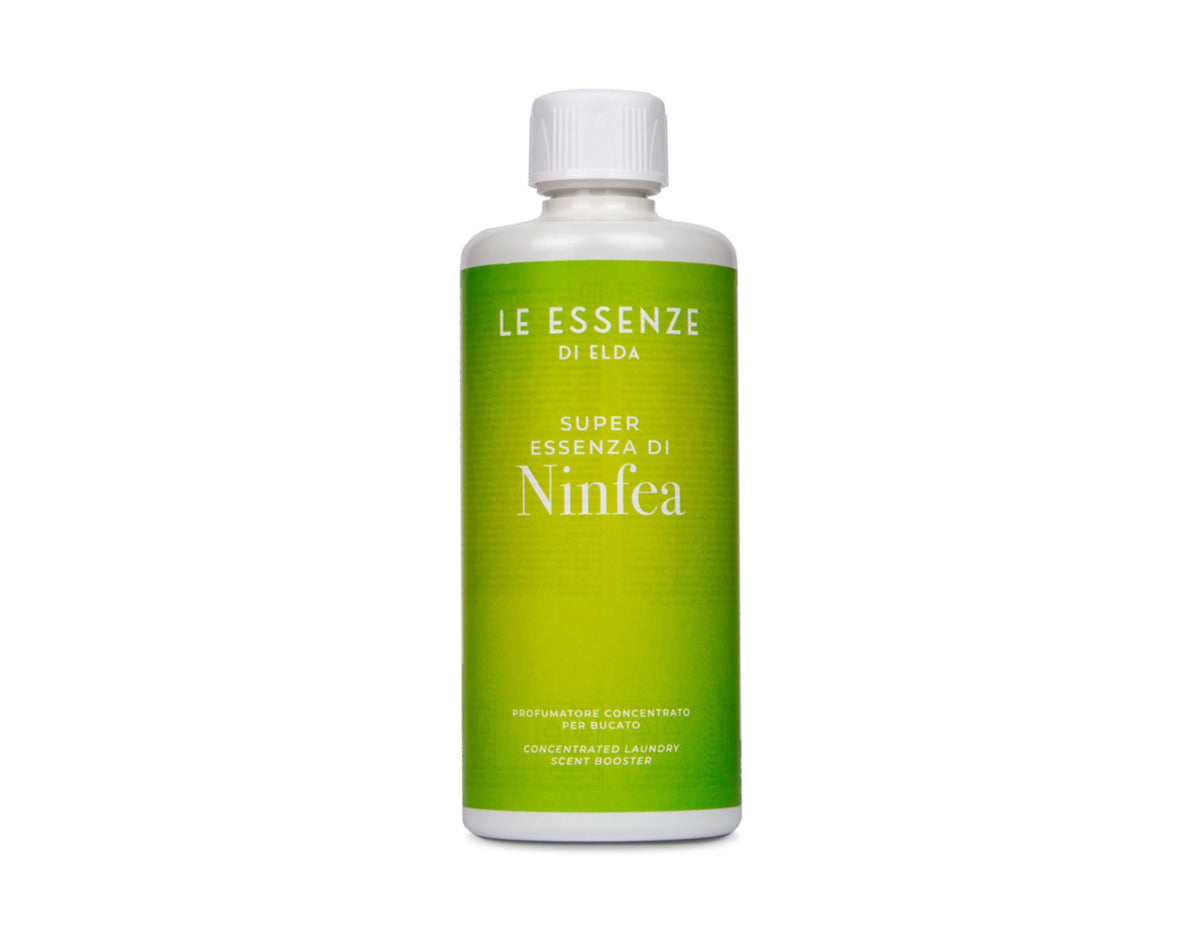 Wasparfum Ninfea