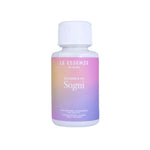 Wasparfum Sogni 100 ml