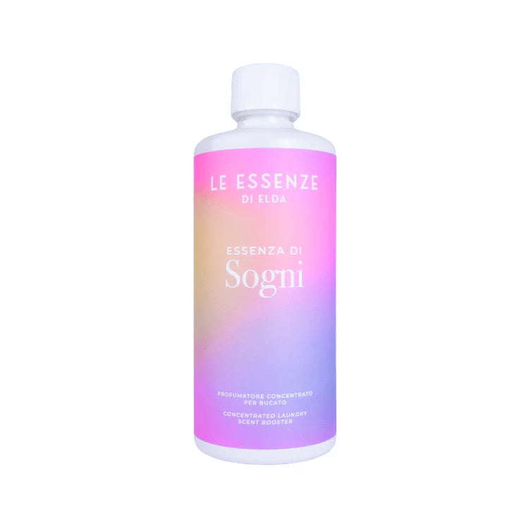 Wasparfum Sogni 500 ml
