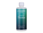 Wasparfum Thomas