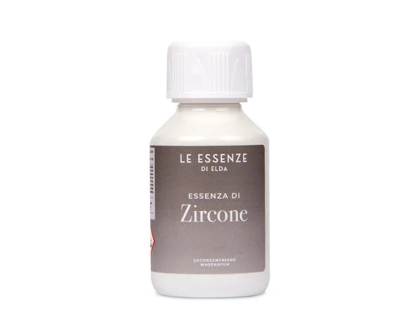 Wasparfum Zircone