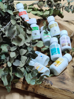 Wasparfum Sole