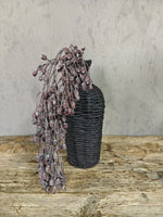 Zijden bloem Faux Greenery Branch 76cm – Brynxz